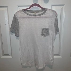 PINK Victoria’s Secret Top